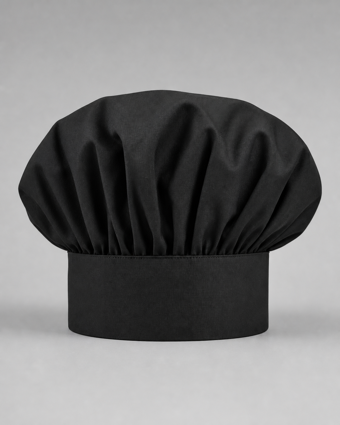 Chef cap from product reference 25
